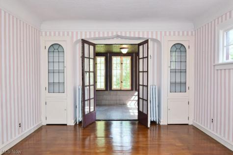 3549 Cedarbrook Road University Heights OH 44118