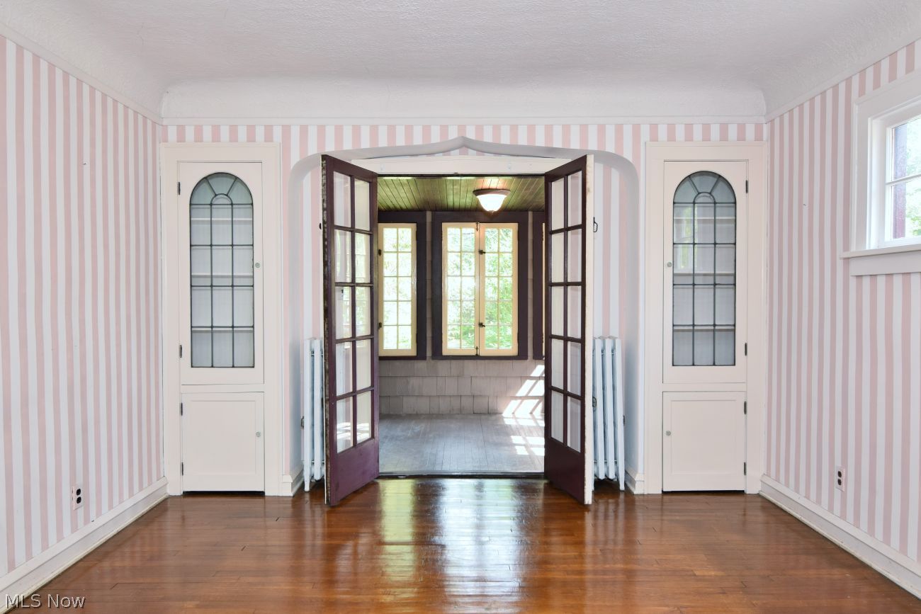 3549 Cedarbrook Road University Heights OH 44118