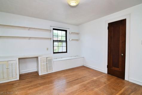 3549 Cedarbrook Road University Heights OH 44118