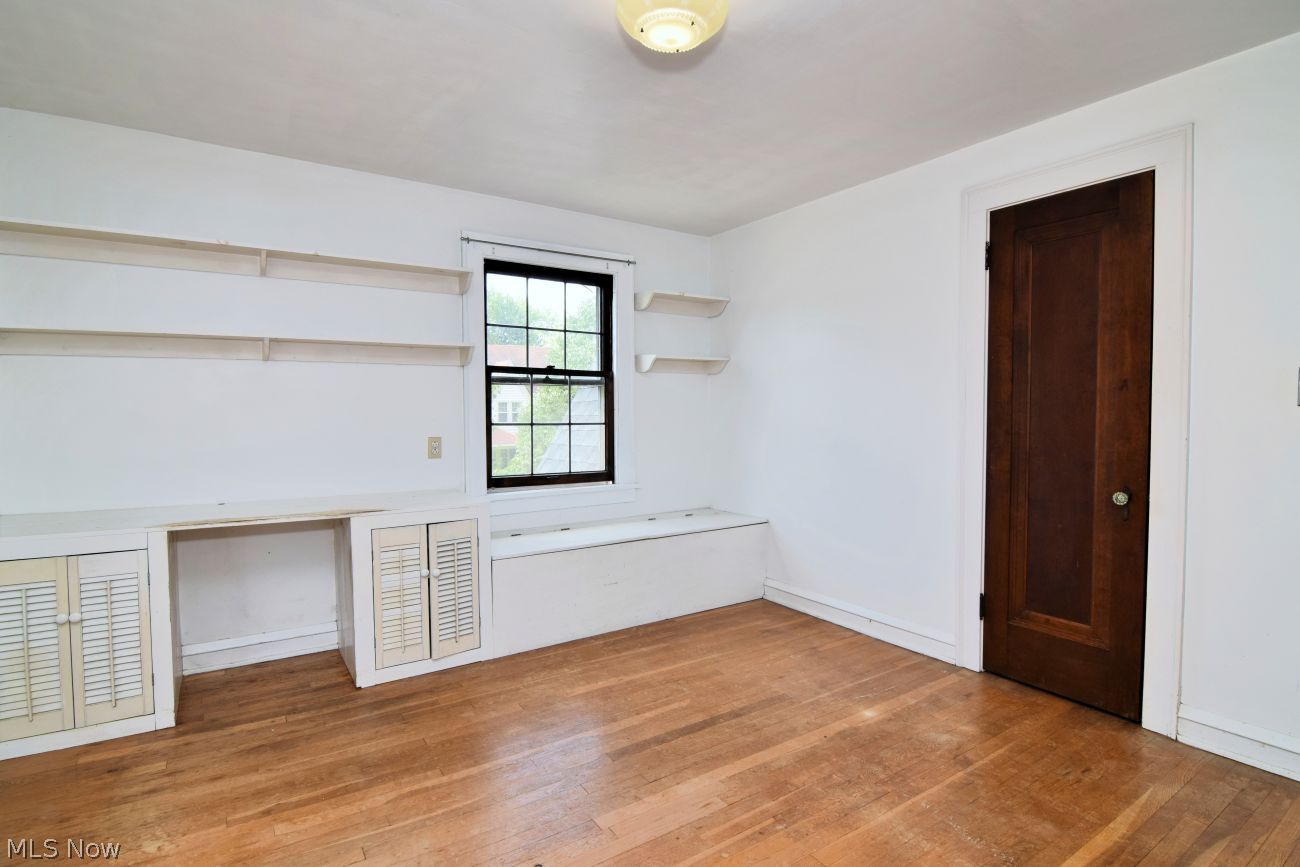3549 Cedarbrook Road University Heights OH 44118