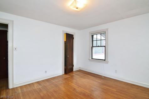 3549 Cedarbrook Road University Heights OH 44118
