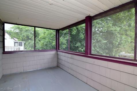3549 Cedarbrook Road University Heights OH 44118