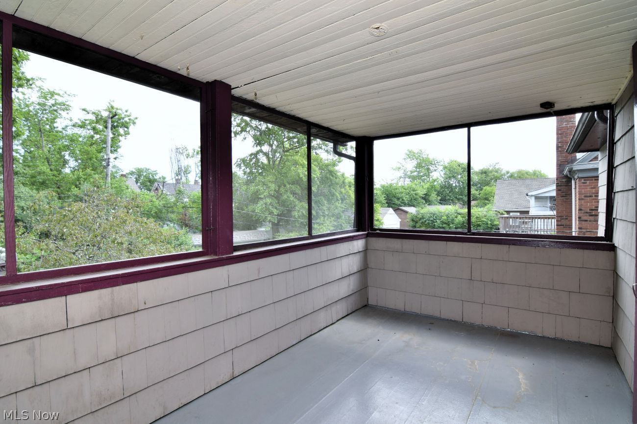 3549 Cedarbrook Road University Heights OH 44118