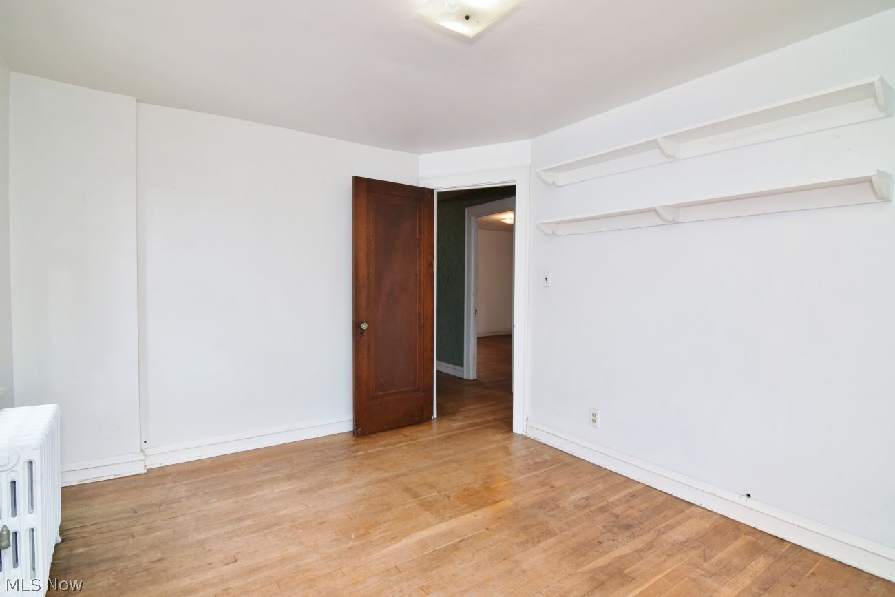 3549 Cedarbrook Road University Heights OH 44118