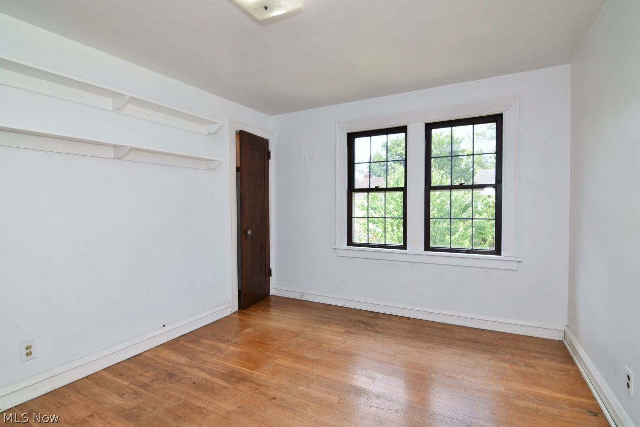3549 Cedarbrook Road University Heights OH 44118
