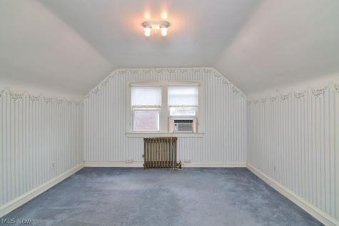 3549 Cedarbrook Road University Heights OH 44118