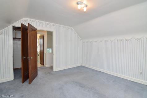 3549 Cedarbrook Road University Heights OH 44118