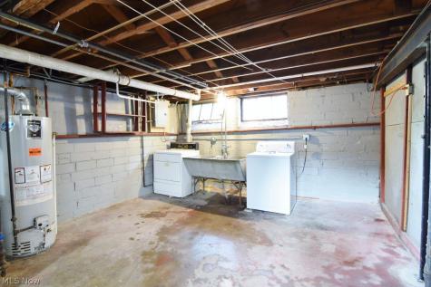 3549 Cedarbrook Road University Heights OH 44118