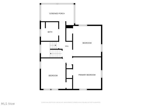 3549 Cedarbrook Road University Heights OH 44118