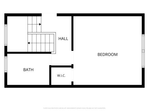3549 Cedarbrook Road University Heights OH 44118