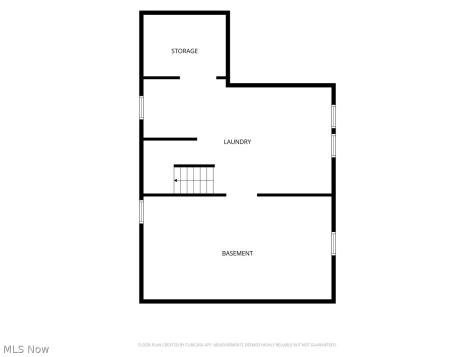 3549 Cedarbrook Road University Heights OH 44118