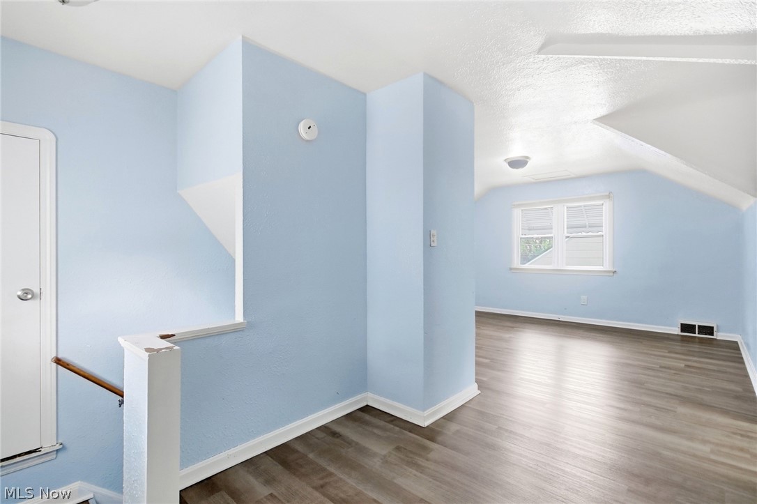 12028 Triskett Road Cleveland OH 44111