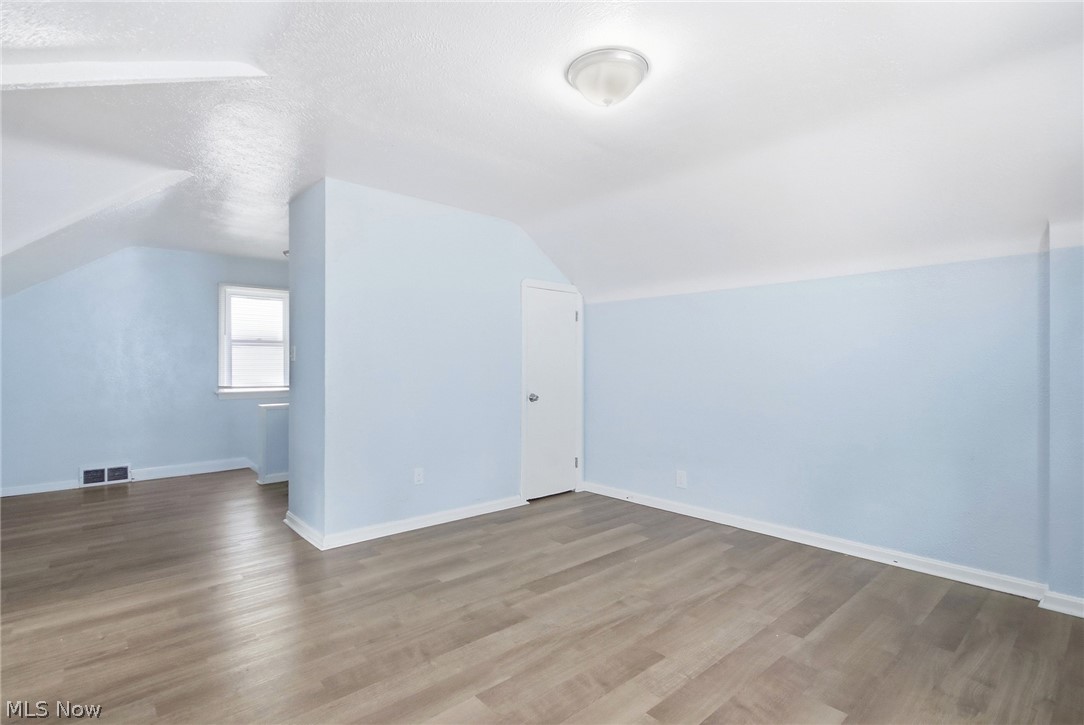12028 Triskett Road Cleveland OH 44111