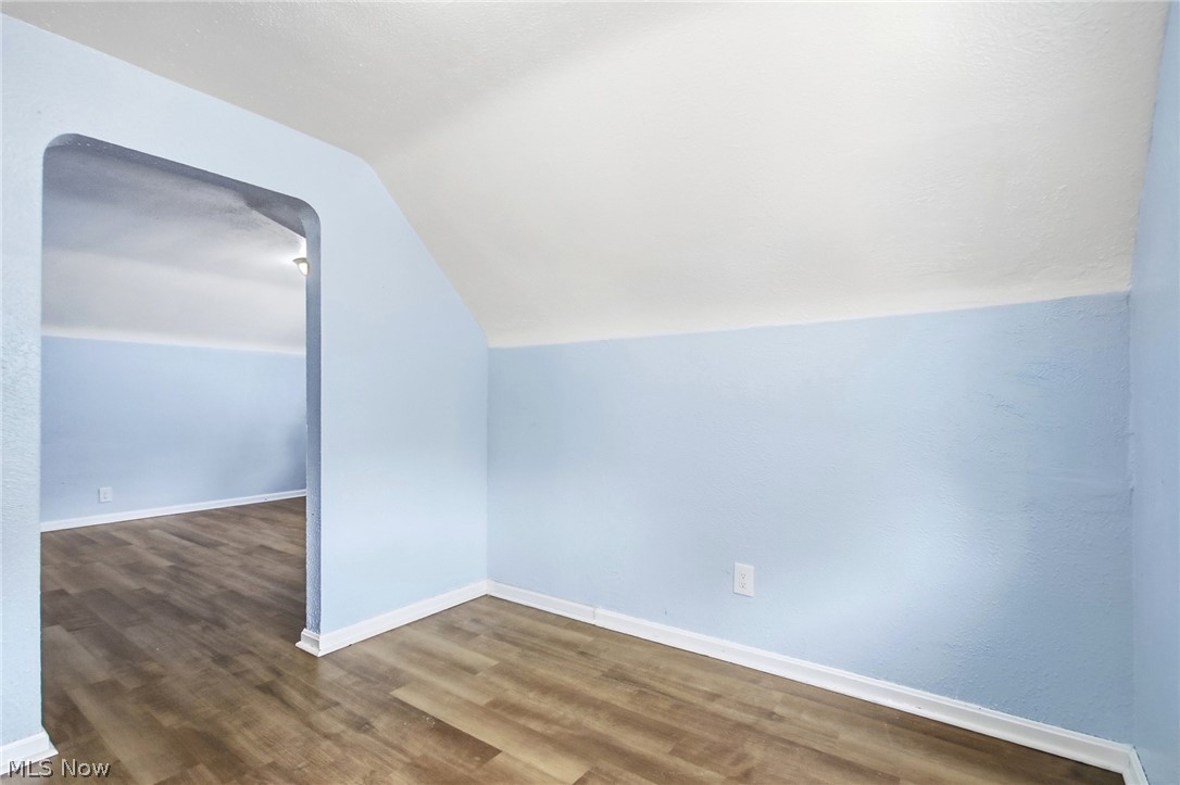 12028 Triskett Road Cleveland OH 44111