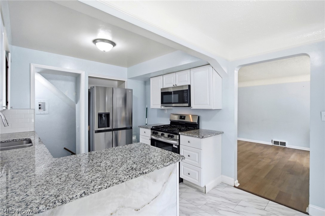 12028 Triskett Road Cleveland OH 44111