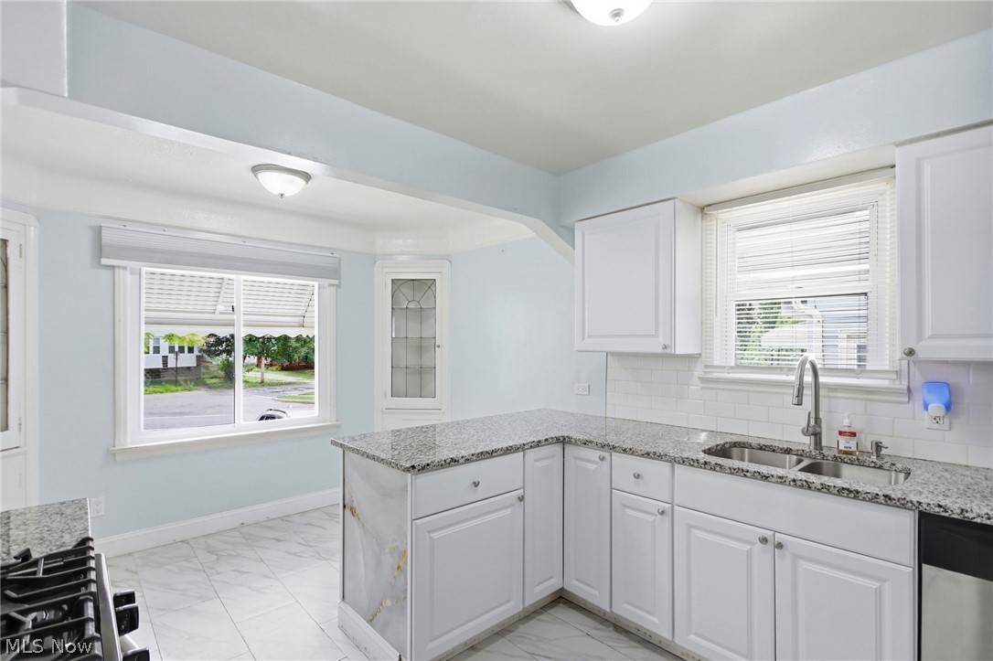 12028 Triskett Road Cleveland OH 44111