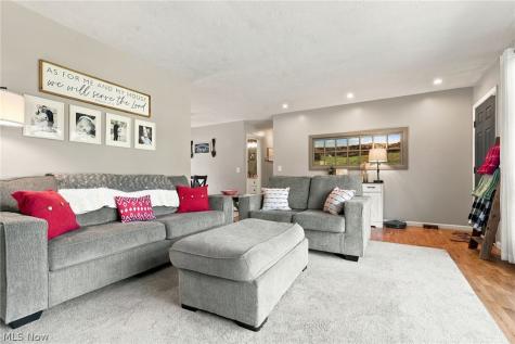 4280 Beechwood Avenue Alliance OH 44601