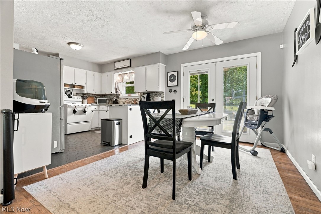 4280 Beechwood Avenue Alliance OH 44601
