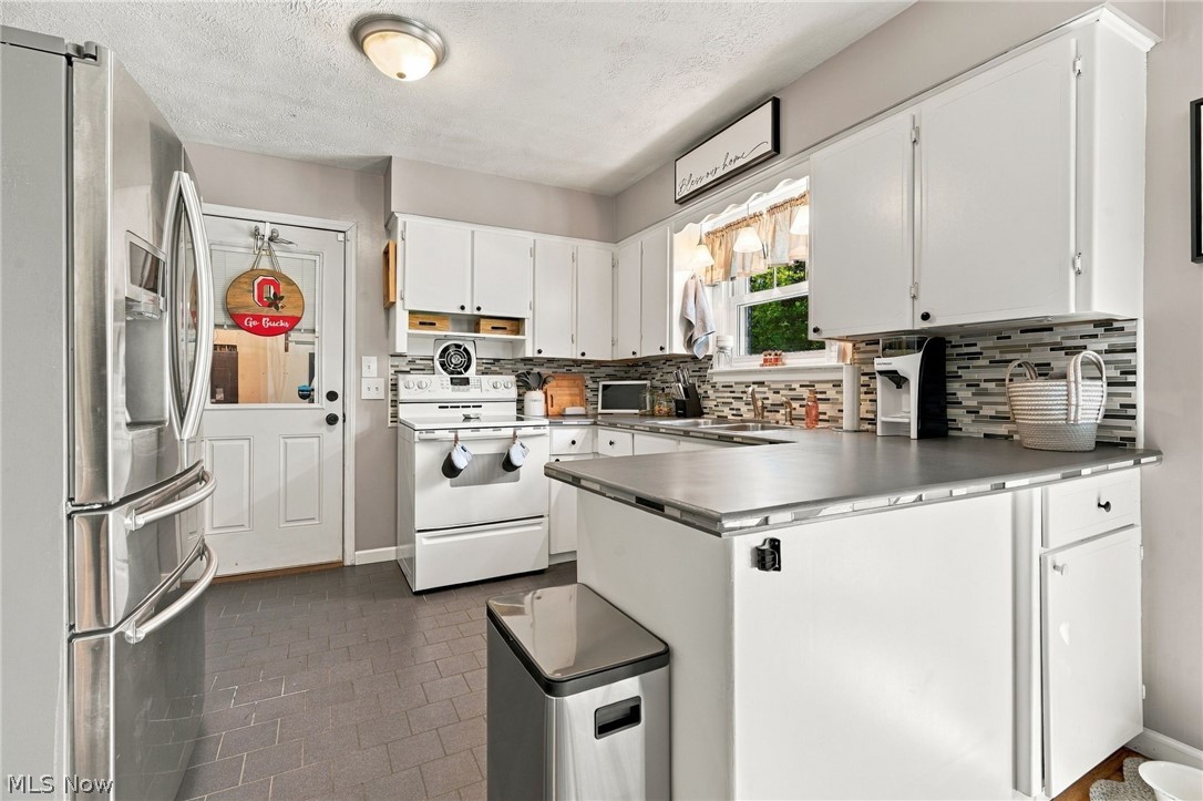 4280 Beechwood Avenue Alliance OH 44601