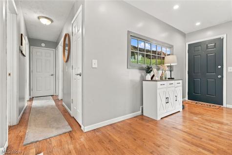 4280 Beechwood Avenue Alliance OH 44601