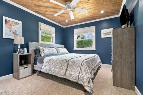 4280 Beechwood Avenue Alliance OH 44601