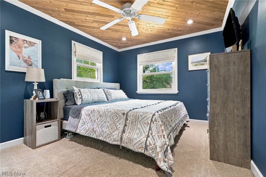 4280 Beechwood Avenue Alliance OH 44601