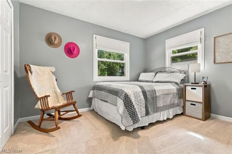 4280 Beechwood Avenue Alliance OH 44601