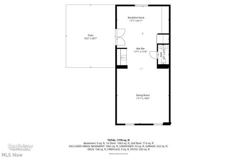 4280 Beechwood Avenue Alliance OH 44601