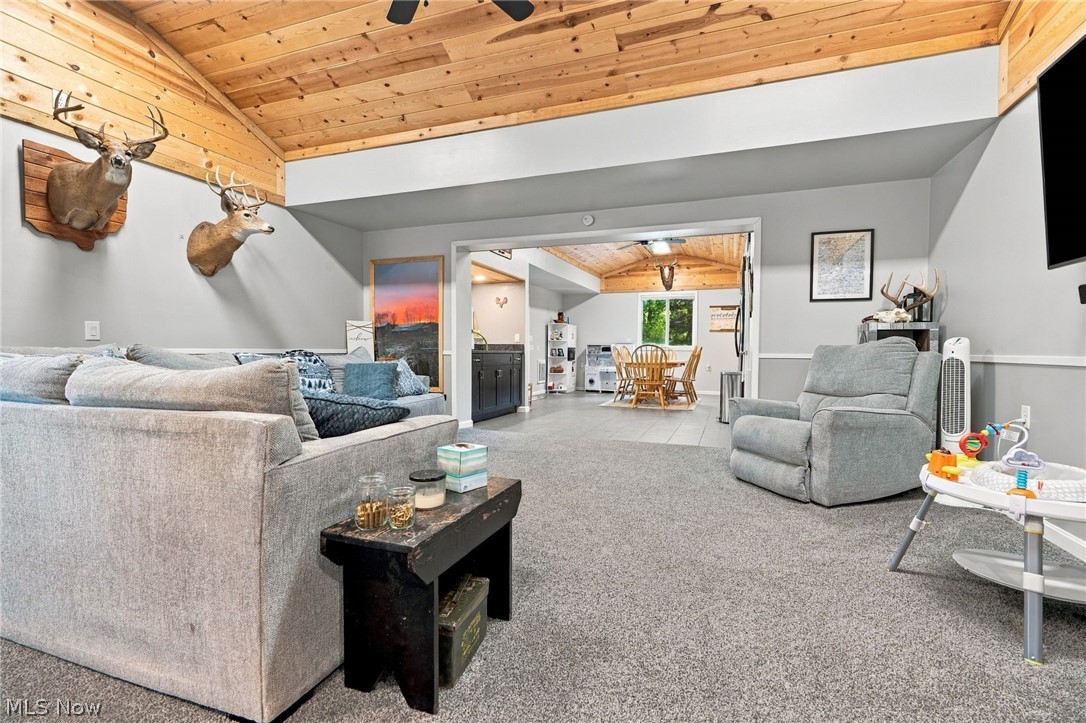 4280 Beechwood Avenue Alliance OH 44601