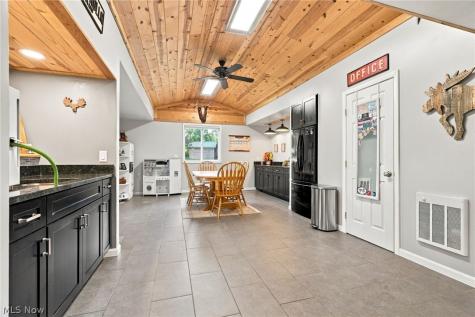 4280 Beechwood Avenue Alliance OH 44601