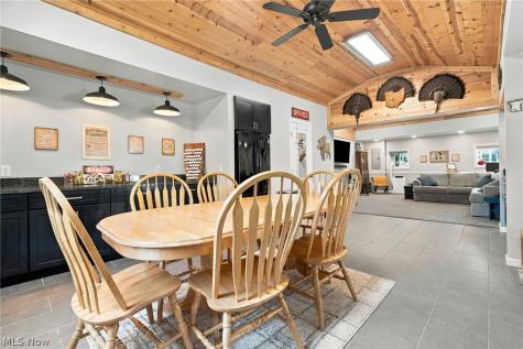 4280 Beechwood Avenue Alliance OH 44601