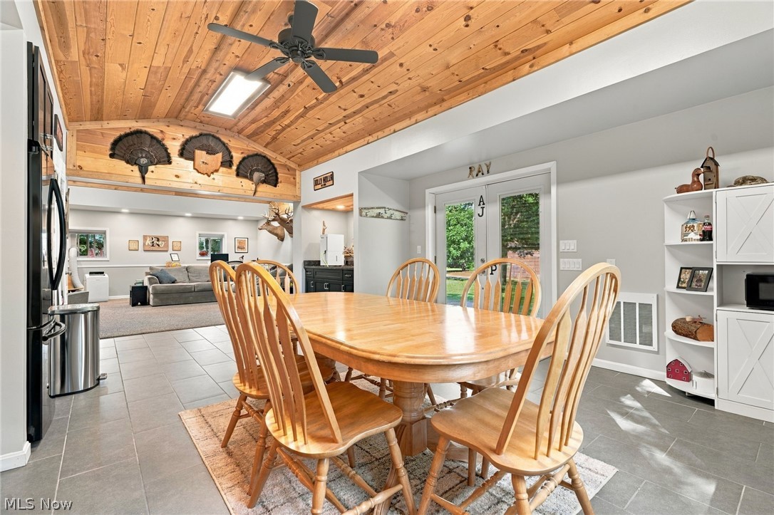 4280 Beechwood Avenue Alliance OH 44601