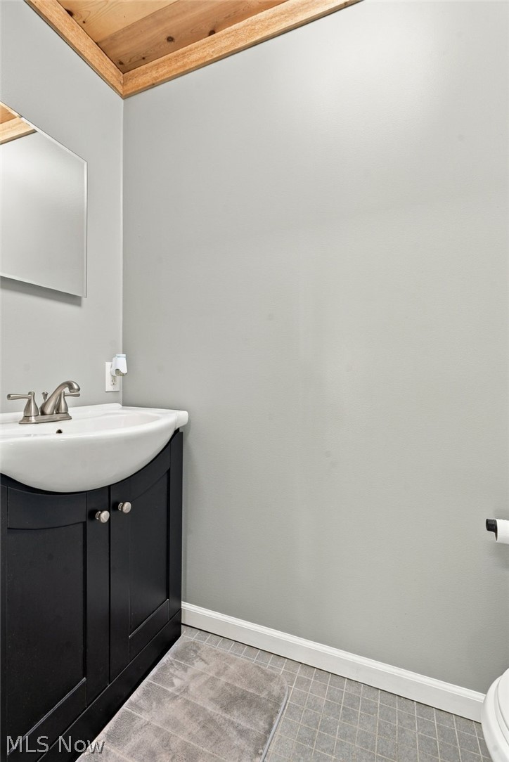 4280 Beechwood Avenue Alliance OH 44601
