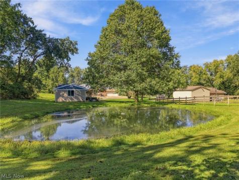 4280 Beechwood Avenue Alliance OH 44601