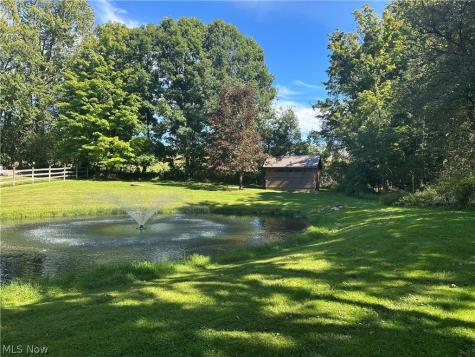 4280 Beechwood Avenue Alliance OH 44601