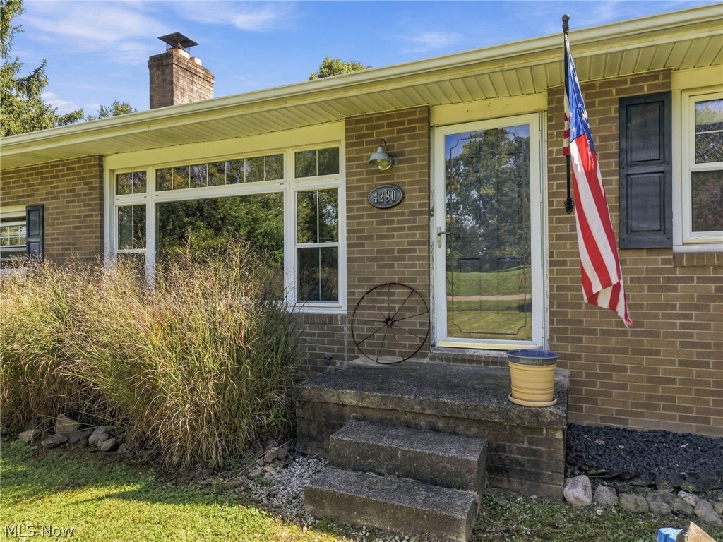 4280 Beechwood Avenue Alliance OH 44601