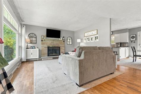 4280 Beechwood Avenue Alliance OH 44601