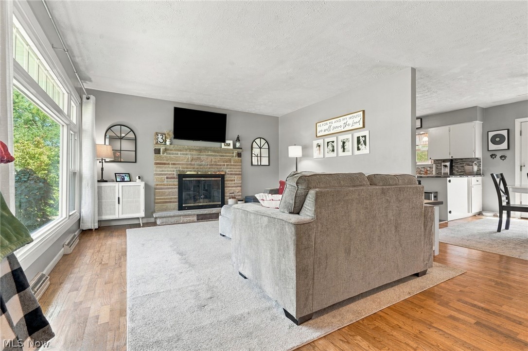 4280 Beechwood Avenue Alliance OH 44601