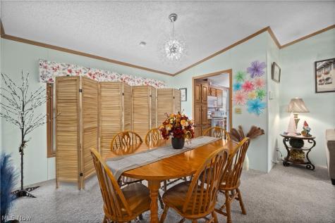 78 Periwinkle Drive Olmsted Twp OH 44138