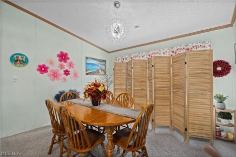 78 Periwinkle Drive Olmsted Twp OH 44138