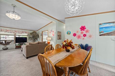 78 Periwinkle Drive Olmsted Twp OH 44138