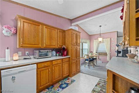 78 Periwinkle Drive Olmsted Twp OH 44138