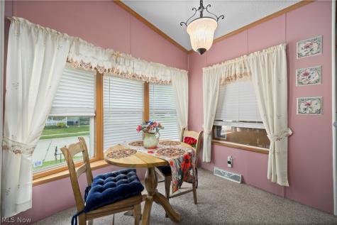 78 Periwinkle Drive Olmsted Twp OH 44138