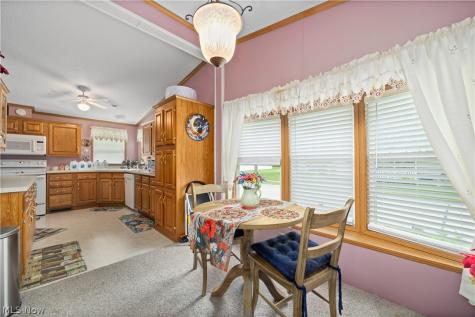 78 Periwinkle Drive Olmsted Twp OH 44138
