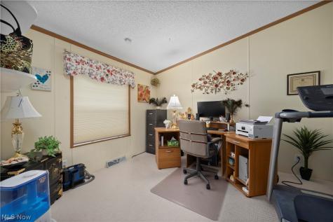 78 Periwinkle Drive Olmsted Twp OH 44138