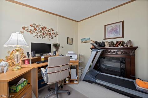 78 Periwinkle Drive Olmsted Twp OH 44138