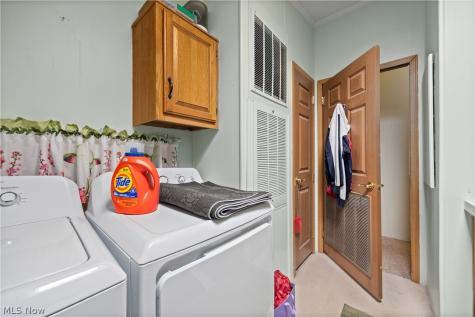 78 Periwinkle Drive Olmsted Twp OH 44138