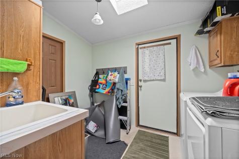 78 Periwinkle Drive Olmsted Twp OH 44138