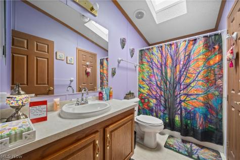 78 Periwinkle Drive Olmsted Twp OH 44138