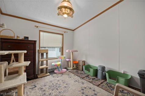 78 Periwinkle Drive Olmsted Twp OH 44138